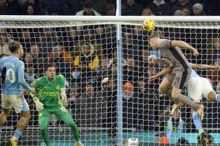 manchesteri city-totenam